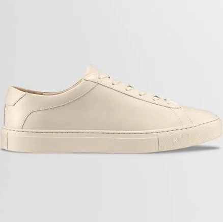 shoes Koio Men's Capri Leather Sneakers KOIO $265