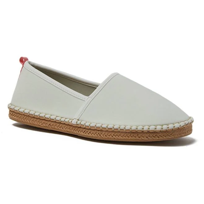 shoes Lands' End Women's Espadrille Beach and Water Shoes Lands' End $34.97