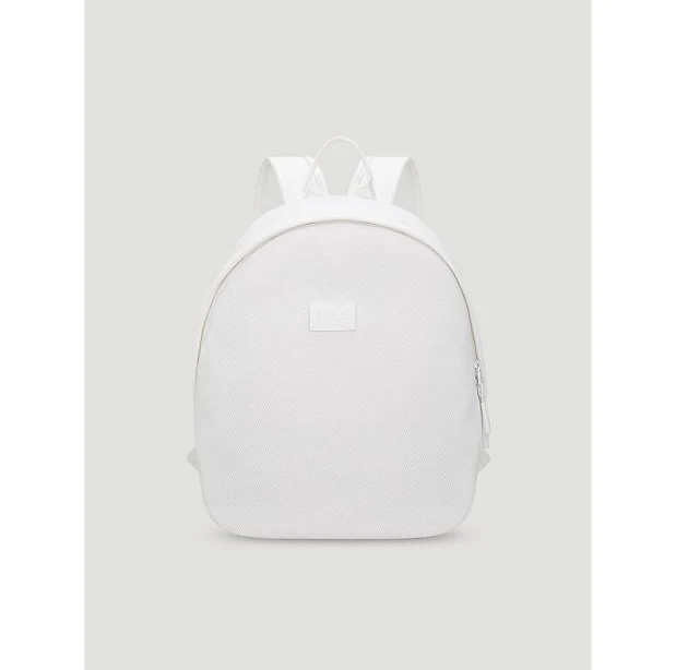 bag Lee Women's Mini Backpack Lee $27.99