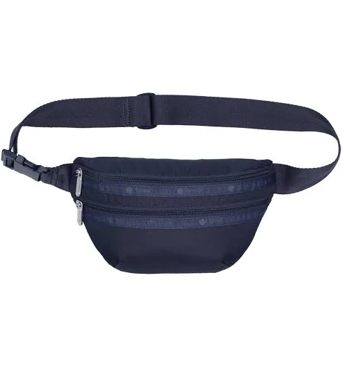 bag LeSportsac Navy Blue Everyday Belt Bag LeSportsac $65