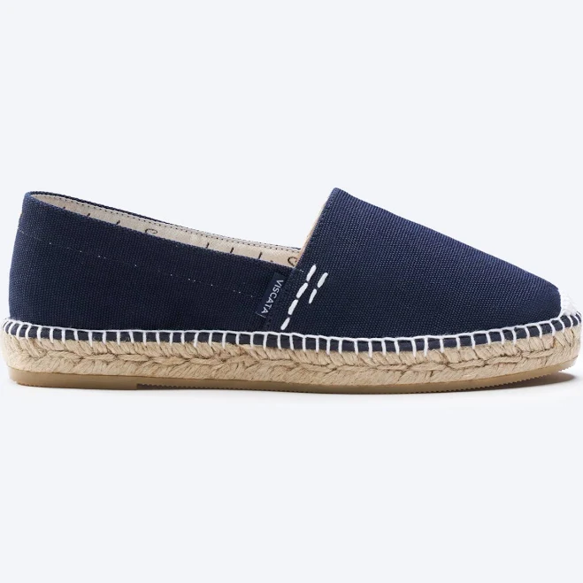 shoes Llafranc Slip-On Flat Espadrilles Viscata $120