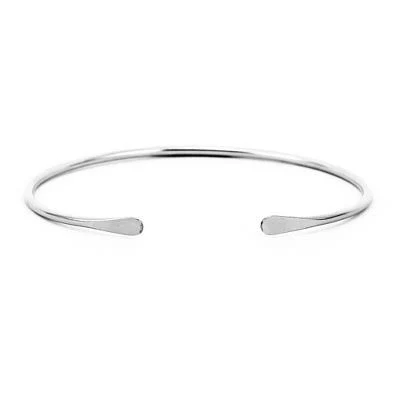 accessory Lotus Stone Jewelry Silver Cuff Bracelet Target $56.6