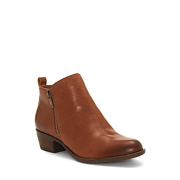 shoes - Lucky Brand Women's Basel Tractor Supply Company $69.99