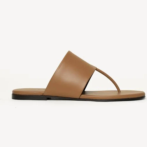 shoes M. Gemi Women's Michela Calf Sandals M.Gemi $248