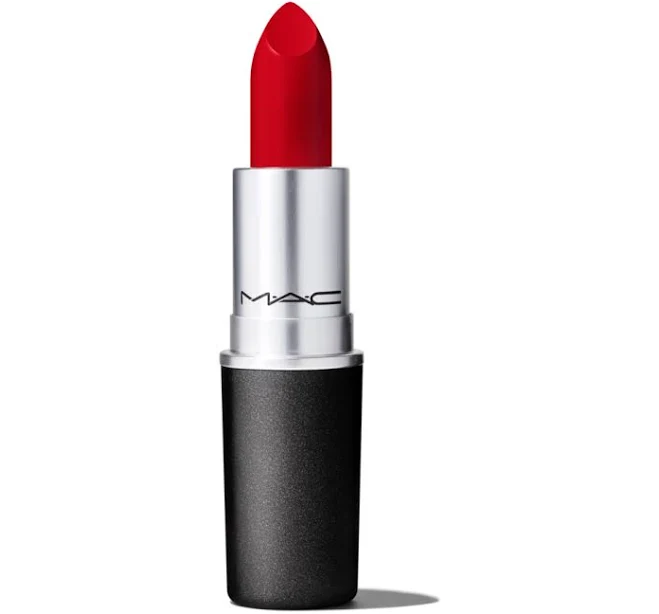 accessory Mac Retro Matte Lipstick MAC Cosmetics $23
