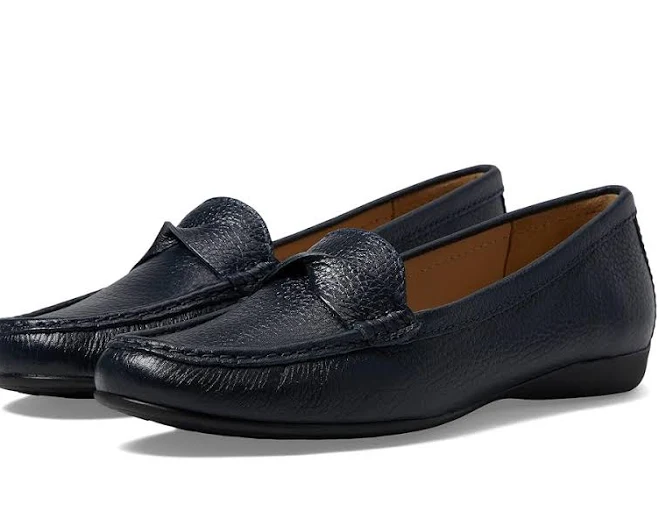 shoes Marc Joseph New York Women's Beverley Road Zappos.com $99.95