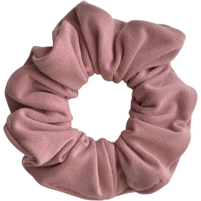 accessory Matte Scrunchie Pipevine Designs $5