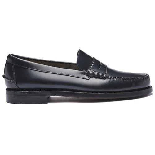 shoes Men's Classic Dan-Sebago Nordstrom $275