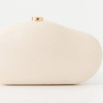 bag MILLIANI Clutch Bag Peppermayo - US $75