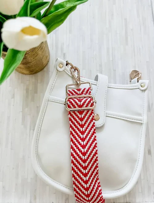 bag Mini Crossbody Bag Milly Kate $78