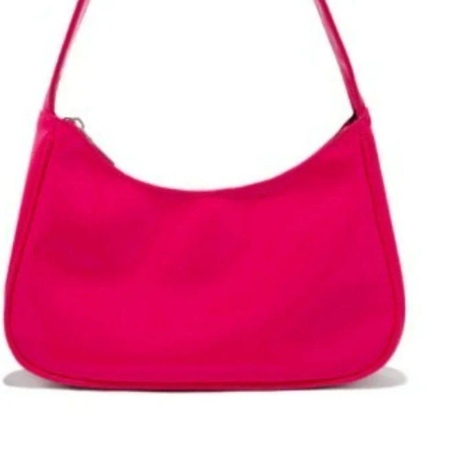 bag Miss Lola Faux Patent Leather Purse Poshmark $25