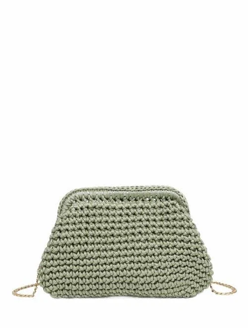 bag Moda Luxe Anastasia Clutch Nordstrom $80