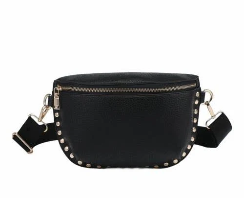 bag Moda Luxe Gizelle Belt Bag Nordstrom $70