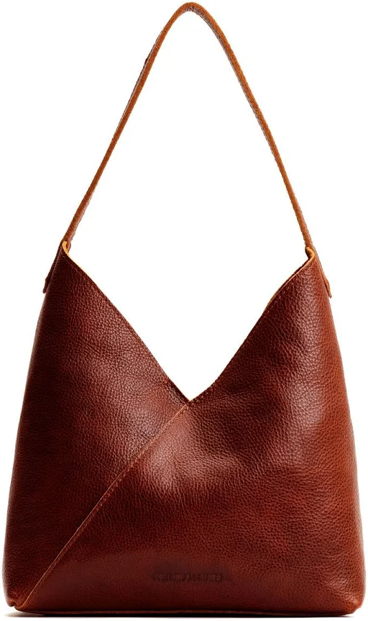 bag Naomi Shoulder Bag Portland Leather Goods $88.5