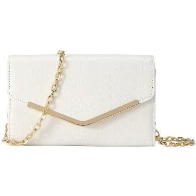 bag Narwey Women's Clutch Purse Target $38.99