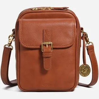 bag Naya Crossbody Bag 2.0L Minooy $159