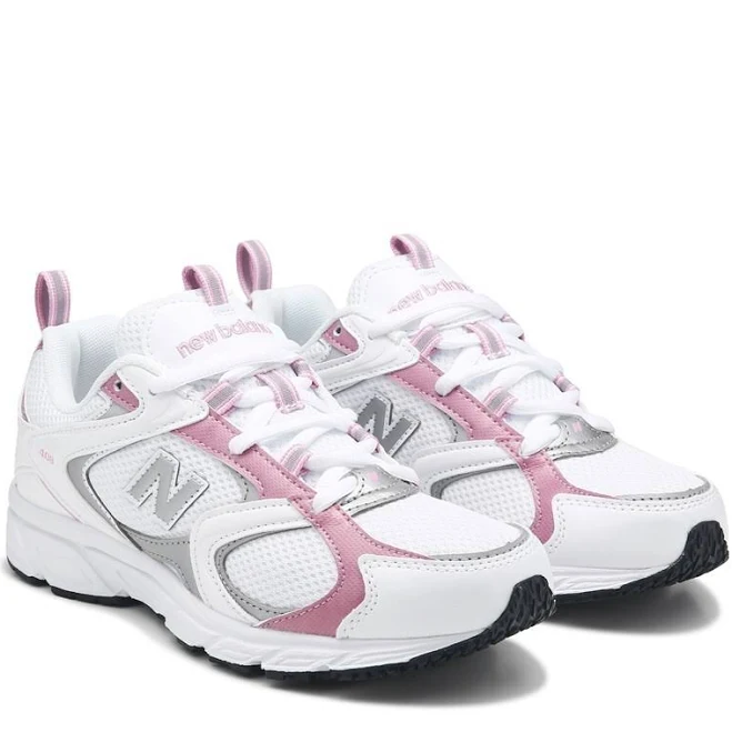 shoes New Balance Women's Ml408 Sneakers Famous Footwear $89.99