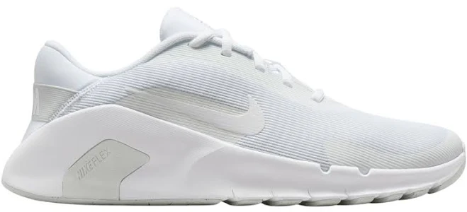 shoes Nike Men's Flex Train Training Shoes DICK'S Sporting Goods $79.99