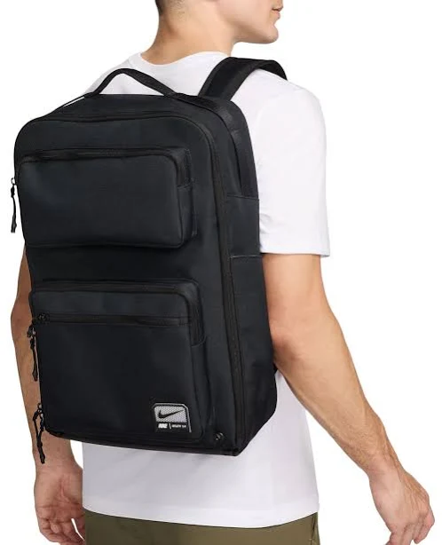 bag Nike Utility Speed Backpack DICK'S Sporting Goods $54