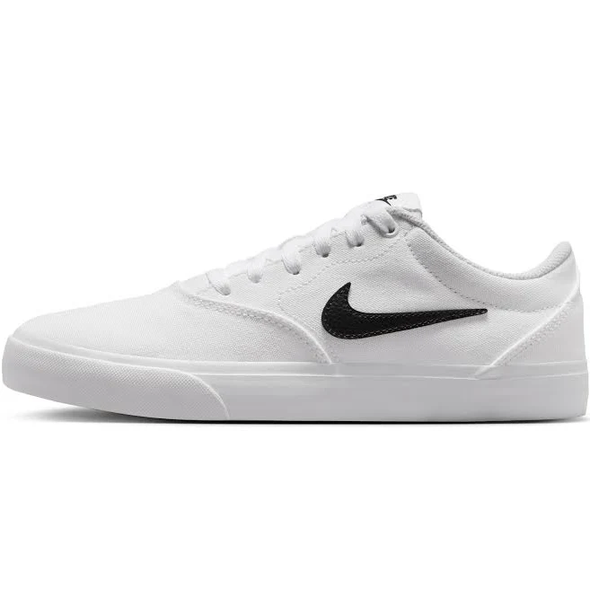 shoes Nike Women's Charge Canvas Sneakers Nike $70