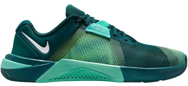 shoes Nike Women's Metcon 10 Training Shoes DICK'S Sporting Goods $99.97