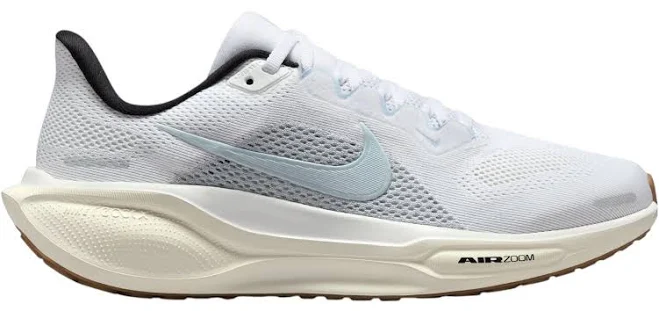 shoes Nike Women's Pegasus 41 DICK'S Sporting Goods $91.77