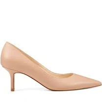 shoes Nine West Women's Arlene Pointy Toe Pumps Nine West $105