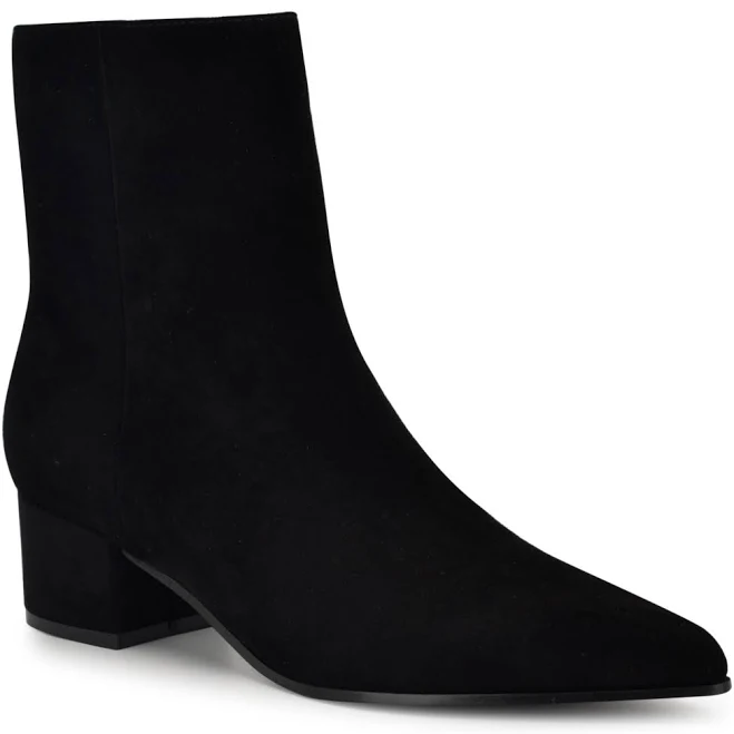 shoes Nine West Women's Maribu Macy's $59.53