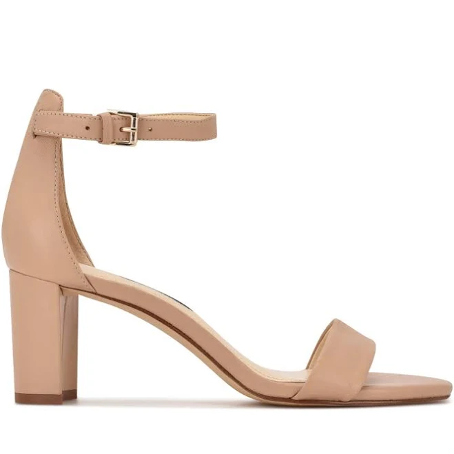 shoes Nine West Women's Pruce Nine West $62.3