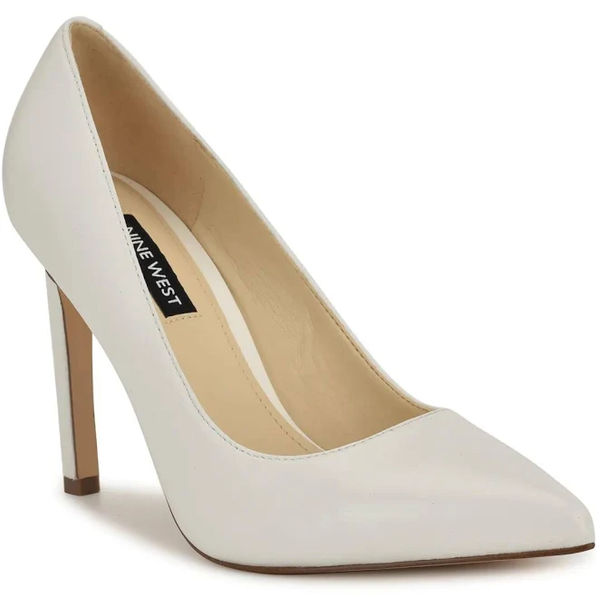 shoes Nine West Women's Tatiana DSW $99.99