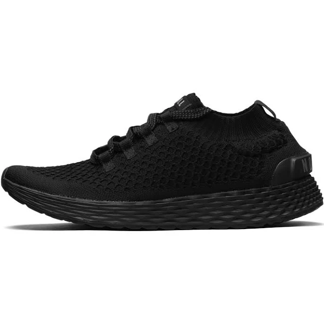 shoes Nobull Men's Shoes Nobull Allday Knit Shoes NOBULL $150