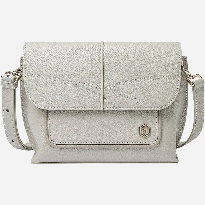 bag Nordace Pollina Vegan Crossbody Bag Nordace $69.99