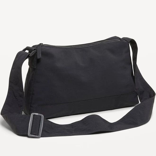 bag Old Navy Women's Active Crossbody Bag Old Navy $13.49