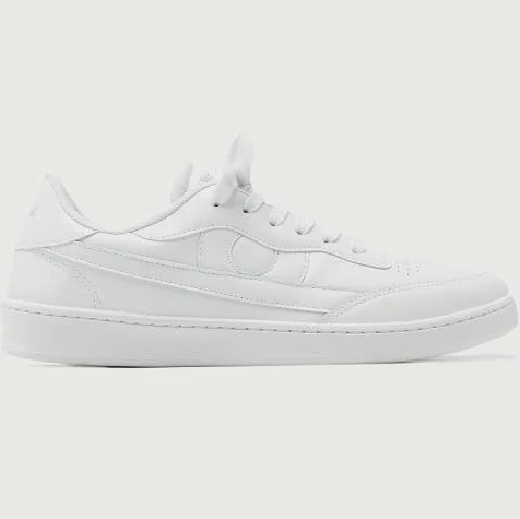 shoes Oliver Cabell Men's 581 Sneaker Oliver Cabell $169.99