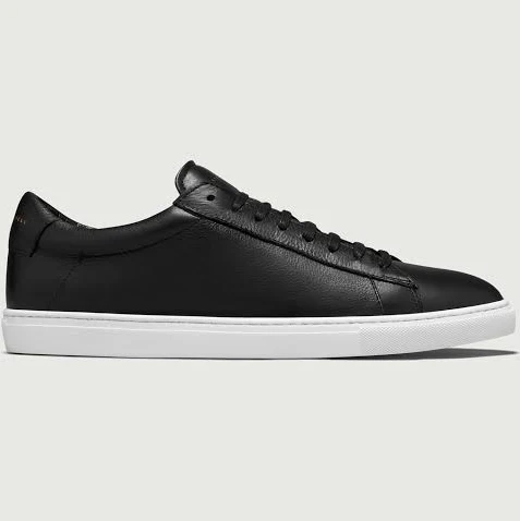 sneakers Oliver Cabell Men's Low 1 Oliver Cabell $179.99