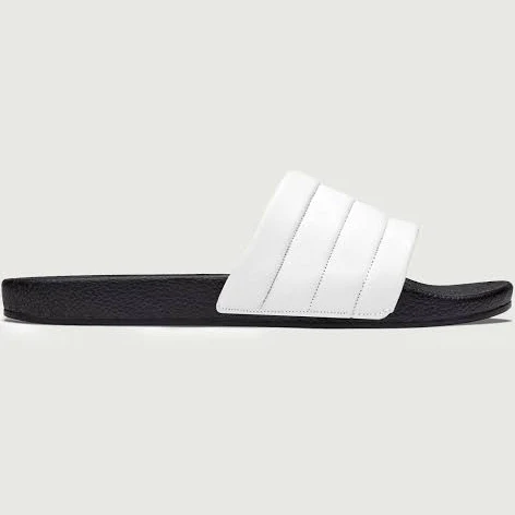 shoes Oliver Cabell Women's Vegan Slides Oliver Cabell $59.99