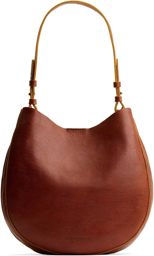 bag Olivia Shoulder Bag Portland Leather Goods $120