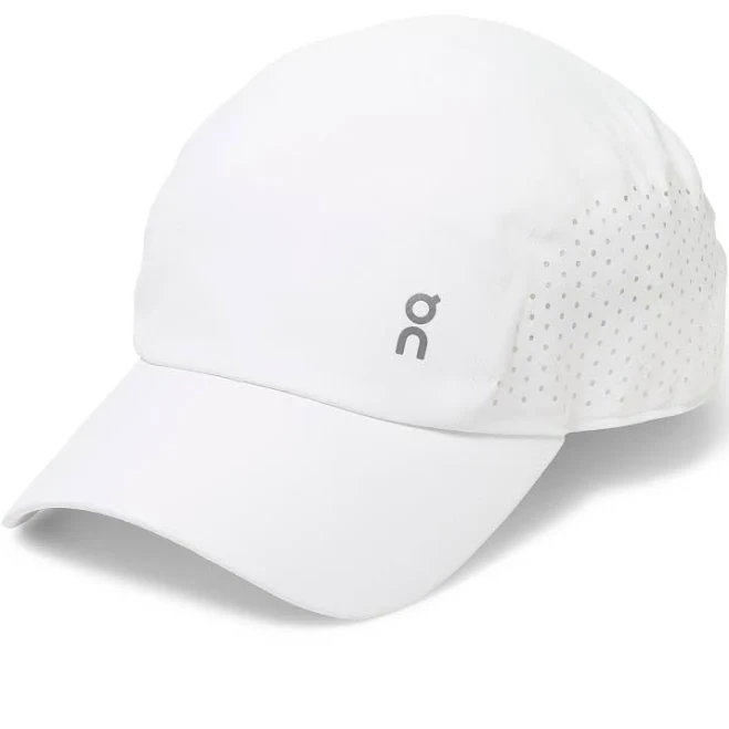 accessory On Lightweight Cap REI $45