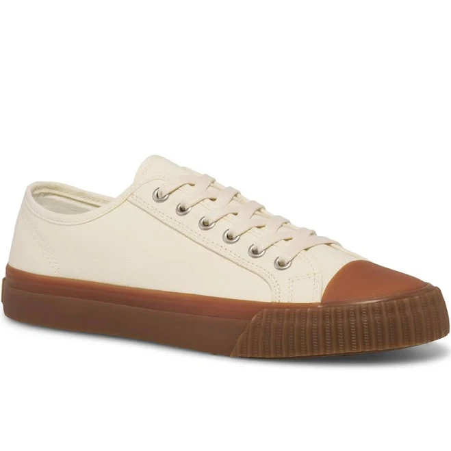 shoes P.F. Flyers Classic Canvas Low-top Sneakers PF Flyers $65