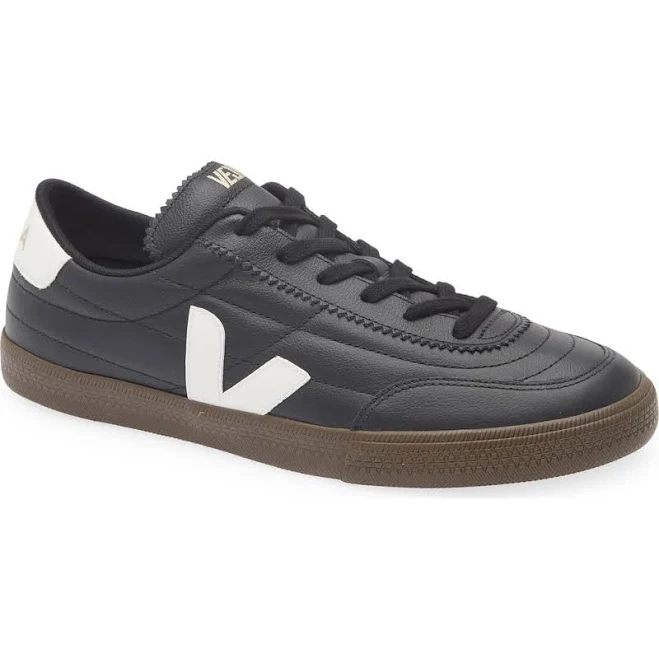 shoes Panenka Sneakers Veja Nordstrom $170