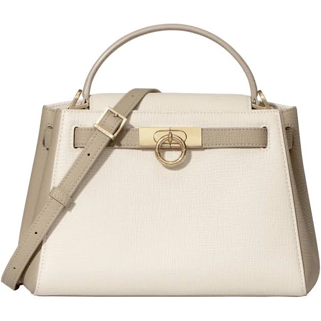 bag PARISA WANG Medium Top Handle Bag Parisa Wang $403.04