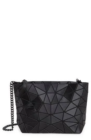 bag Patrizia Luca Slanted Square Convertible Clutch Nordstrom Rack $34.97