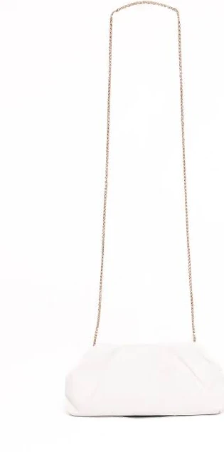 bag PETAL & PUP Lucy Clutch Bag Petal & Pup USA $34.97