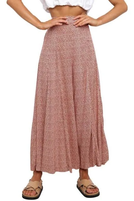 matching set PETAL & PUP Women's Petal and Pup Neveah Pant Nordstrom $69