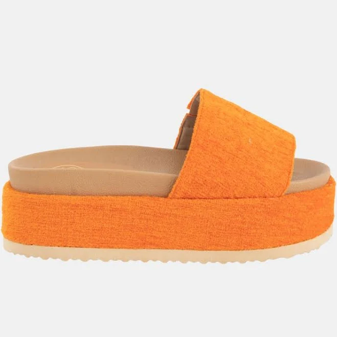 shoes Platform Slide Sandals Adore Dance Shoes $100