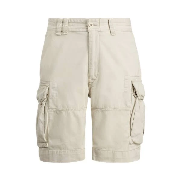 shorts Polo Ralph Lauren Men's Classic Cargo Shorts Ralph Lauren $110