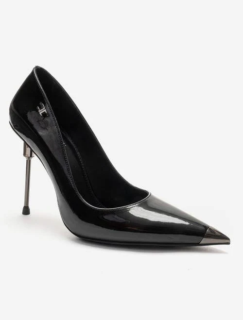 shoes Prologue Shoes Carlas Stiletto Pump Women Nordstrom $129