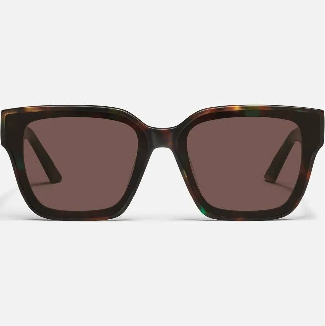 accessory QUAY Drive QUAY $85