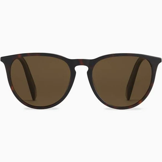 accessory Quince Emily Polarized Sunglasses Quince $50