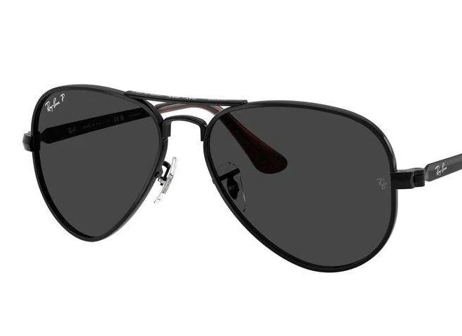 accessory Ray-Ban AVIATOR MAX RB3925 Sunglasses Spex4Less $158.7
